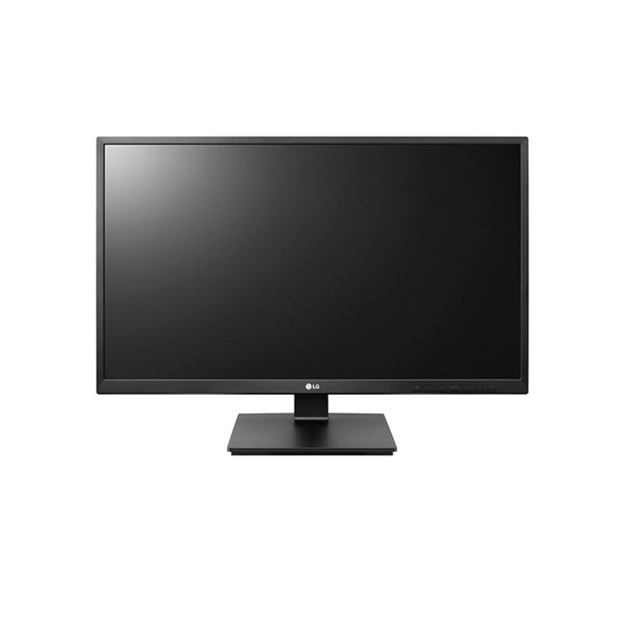 Monitor LG 24BK55YP-B 23,8" Full HD 75 Hz 2