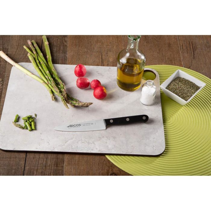 Cuchillo cocinero serie universal 120 mm 4 Cuchillo cocinero serie universal 120 mm 4