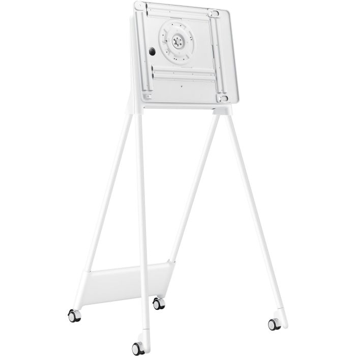 Samsung STN-WM55RXEN Soporte para Samsung Flip 2 WM55R VESA 55'' (139.7cm) Gris Claro 2 Samsung STN-WM55RXEN Soporte para Samsung Flip 2 WM55R VESA 55'' (139.7cm) Gris Claro 2
