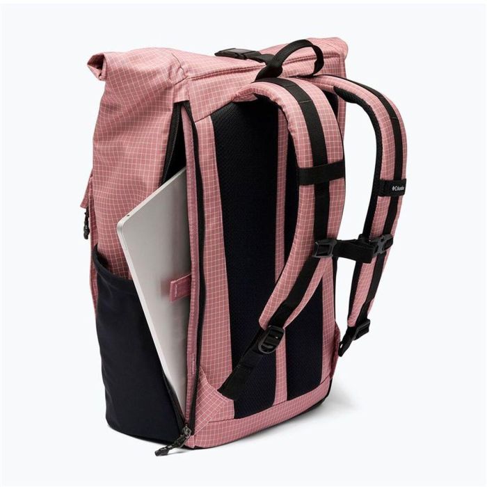 Mochila de Senderismo Columbia Convey™ III Rosa 27 L 2