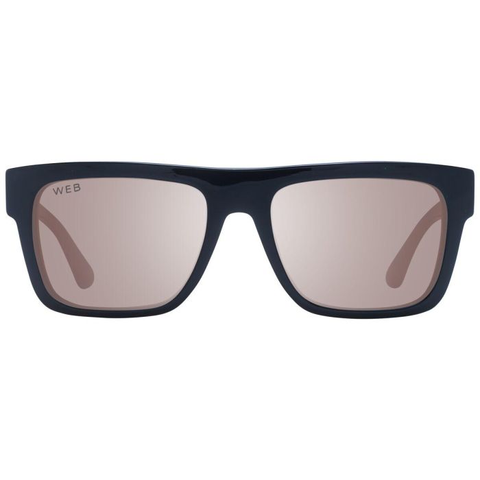 Gafas de Sol Hombre Web Eyewear WE0343 5601A 2 Gafas de Sol Hombre Web Eyewear WE0343 5601A 2