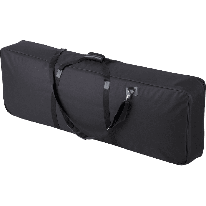 Funda Teclado 130 X 40 X 15 Cm 2 Funda Teclado 130 X 40 X 15 Cm 2
