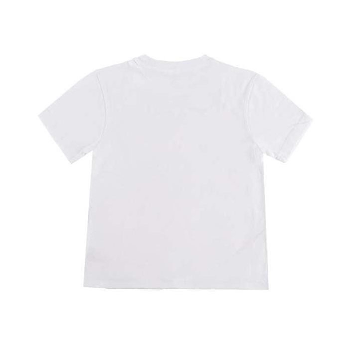 Cerdá Camiseta Corta Minnie 5 Años Single Jersey - Modelos Surtidos 1 Cerdá Camiseta Corta Minnie 5 Años Single Jersey - Modelos Surtidos 1