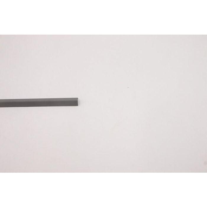 Lenovo C 82R0 Cubierta de Bisagra de Repuesto Original para Portátil - Color Gris, Protección y Estética 2