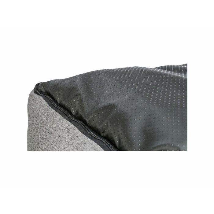 Cama para Perro Trixie Gris 65 × 55 cm 6 Cama para Perro Trixie Gris 65 × 55 cm 6