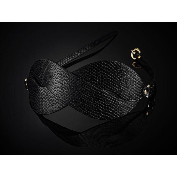 Venda Guilty Pleasure Eclipse 3