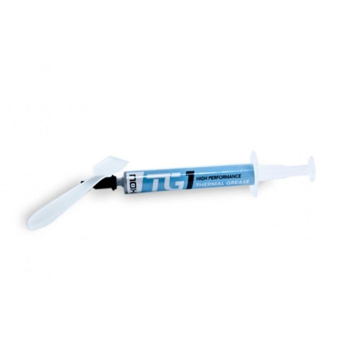 Pasta Térmica Nox-Xtreme CL-O0027 1