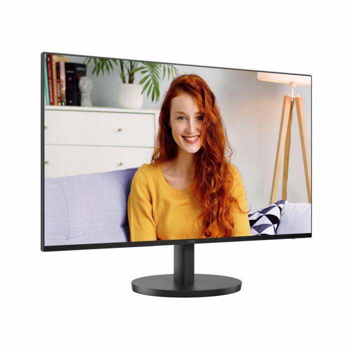 AOC Monitor 27B3CA2 27" FHD IPS 100Hz 1ms USB-C Negro 13 AOC Monitor 27B3CA2 27" FHD IPS 100Hz 1ms USB-C Negro 13