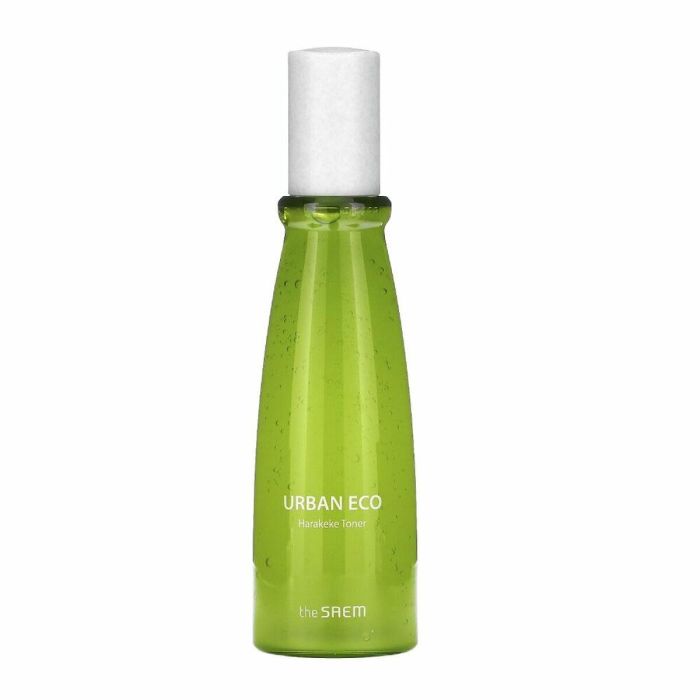 The Saem Urban Eco Tonico 150 mL