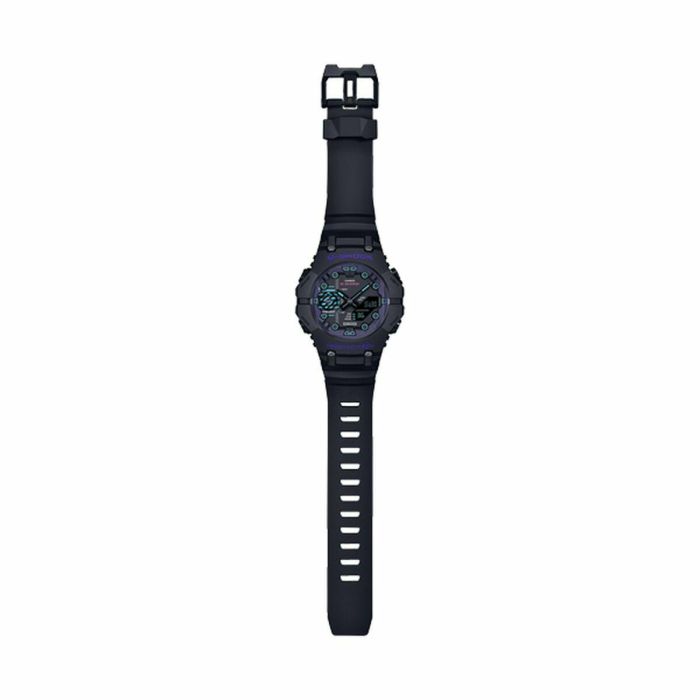 Reloj Hombre Casio GAB001CBR1AER 1 Reloj Hombre Casio GAB001CBR1AER 1