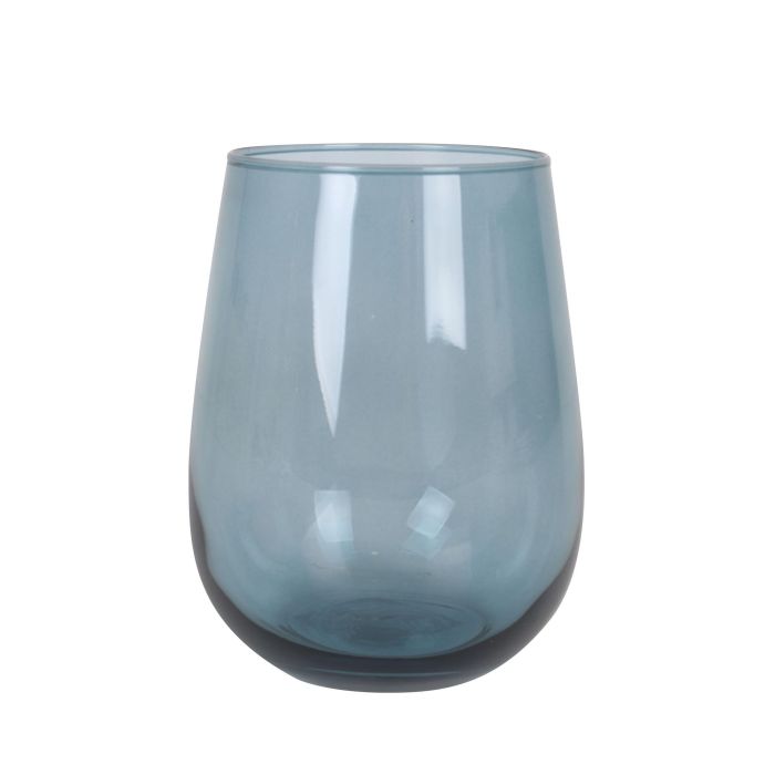 Vaso 360 cc Gaia Col - Lav (48 Unidades) 9 Vaso 360 cc Gaia Col - Lav (48 Unidades) 9