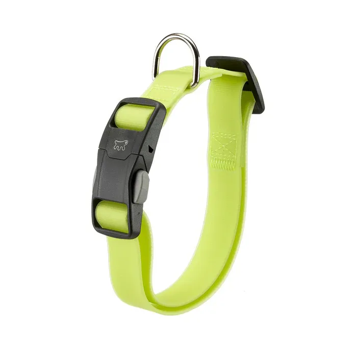 Ferplast Evolution C16-32 Verde Collar