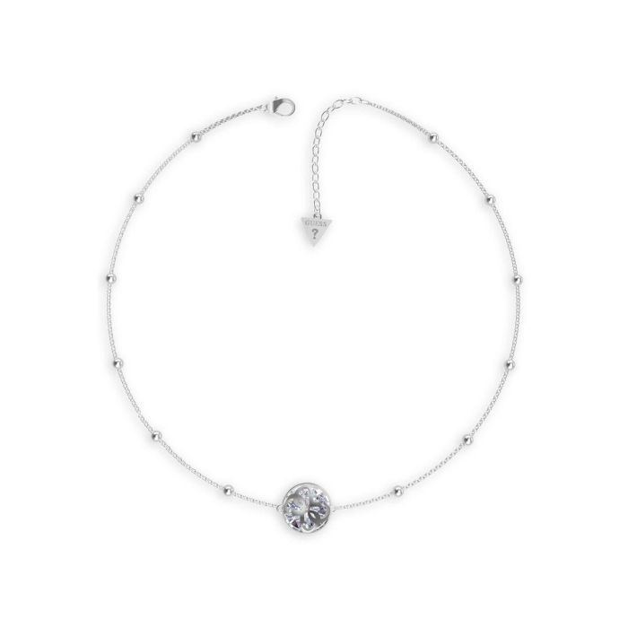 Collar Mujer Guess JUBN01388JWRHT-U Collar Mujer Guess JUBN01388JWRHT-U