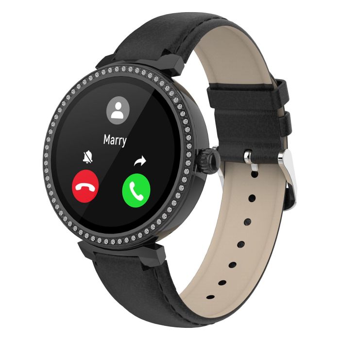 Denver Smartwatch SWC-342B Negro 12