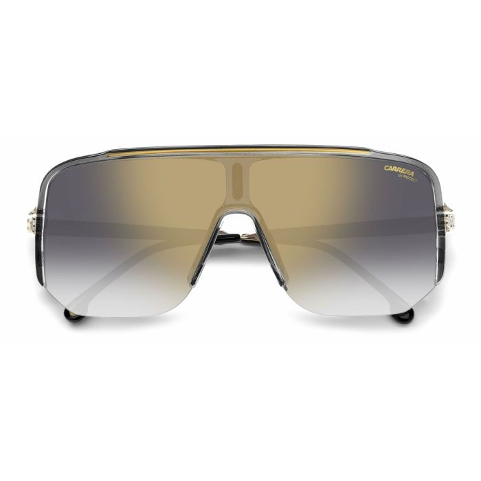 Gafas de Sol Unisex Carrera CARRERA 1060_S 3 Gafas de Sol Unisex Carrera CARRERA 1060_S 3