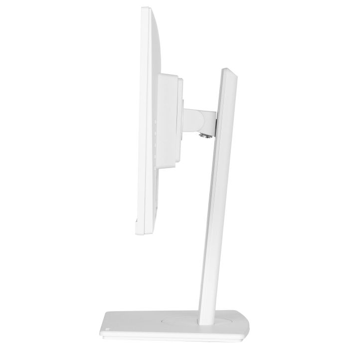 iiyama XUB2792HSU-W6 Monitor 27" Full HD IPS Blanco 100Hz 0.4ms HDMI DP USB 9 iiyama XUB2792HSU-W6 Monitor 27" Full HD IPS Blanco 100Hz 0.4ms HDMI DP USB 9