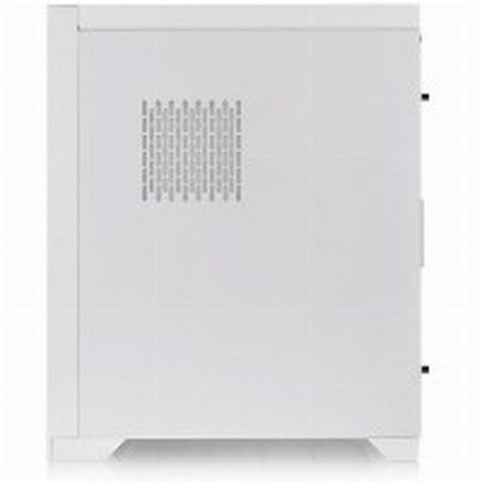 Thermaltake THE1697102696372 Caja PC CTE T500 TG ARGB Snow Torre grande E-ATX Blanco 5 Thermaltake THE1697102696372 Caja PC CTE T500 TG ARGB Snow Torre grande E-ATX Blanco 5
