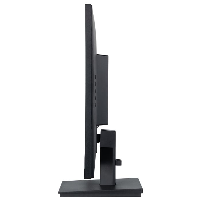 iiyama ProLite XU2792HSU-B6 Monitor 27" 68,6cm FHD 1920x1080 IPS 100Hz 0,4ms Negro 6