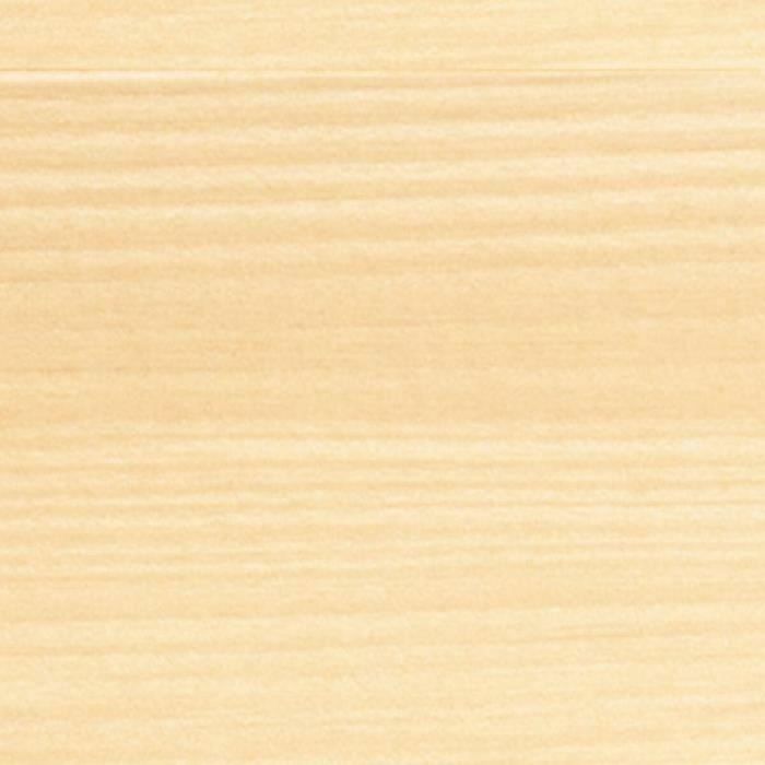 Bondex Saturador Protección Madera Exterior Terraza Rejilla Incolora 2,5L 4 Bondex Saturador Protección Madera Exterior Terraza Rejilla Incolora 2,5L 4