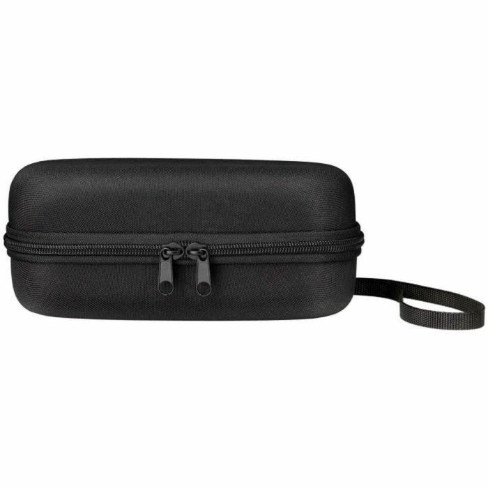 Cortapelos Babyliss T885E (1 unidad) 3