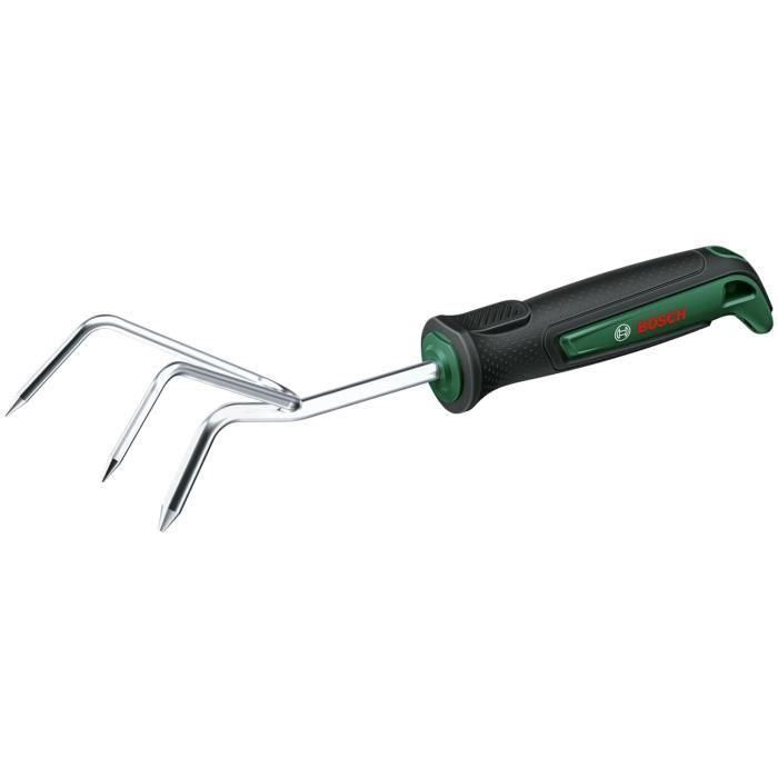 Bosch BOS4053423256451 Garra de mano