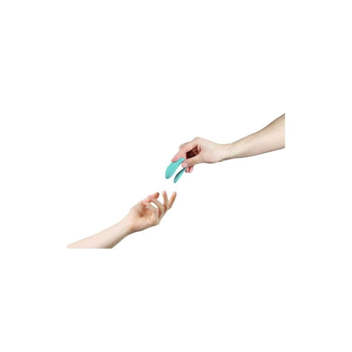 Vibrador para Parejas We-Vibe 2