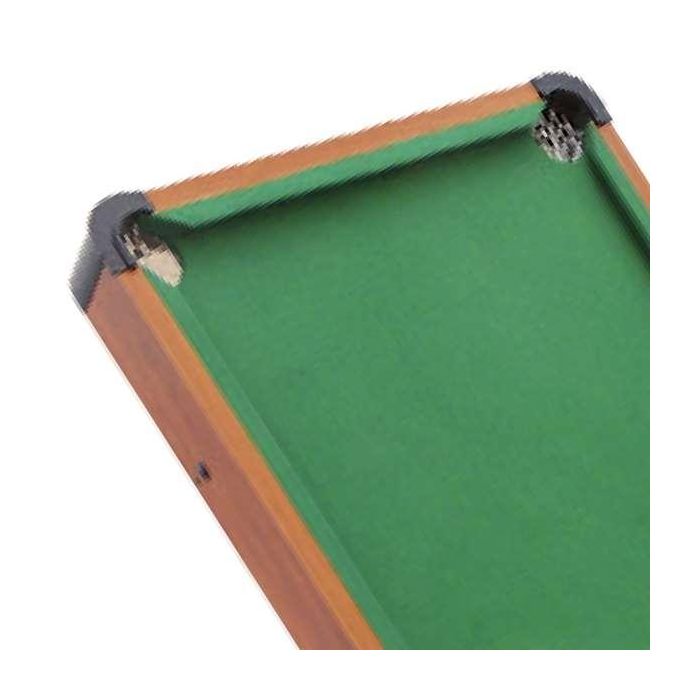 Billarplegable152x78x76 cm 2 Billarplegable152x78x76 cm 2