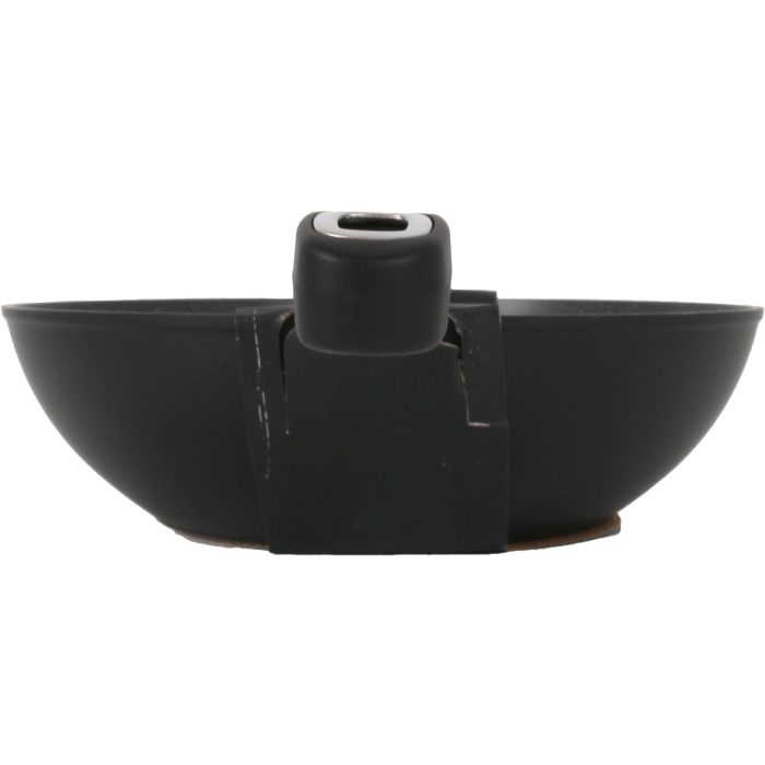 Sartén Wok 28 cm Grandchef Quttin (6 Unidades) 3 Sartén Wok 28 cm Grandchef Quttin (6 Unidades) 3