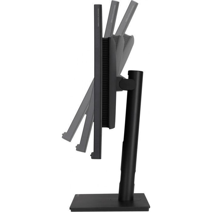 Asus 90LM00X0-B02370 Monitor Profesional ProArt Display PA328QV 31.5" WQHD (2560x1440) IPS 100% sRGB Calman Verified Ergonómico 10 Asus 90LM00X0-B02370 Monitor Profesional ProArt Display PA328QV 31.5" WQHD (2560x1440) IPS 100% sRGB Calman Verified Ergonómico 10