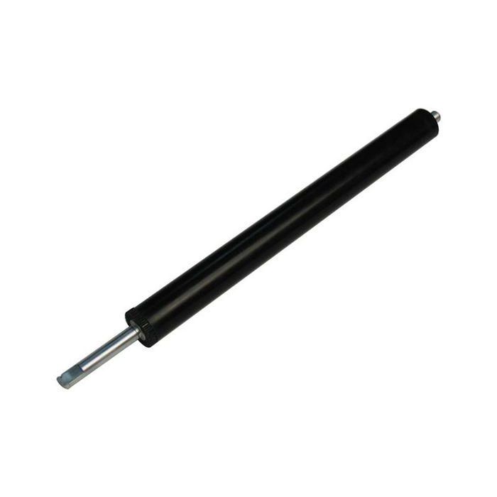 CoreParts LOWER SLEEVED ROLLER HP LaserJet 1160, LaserJet 1320