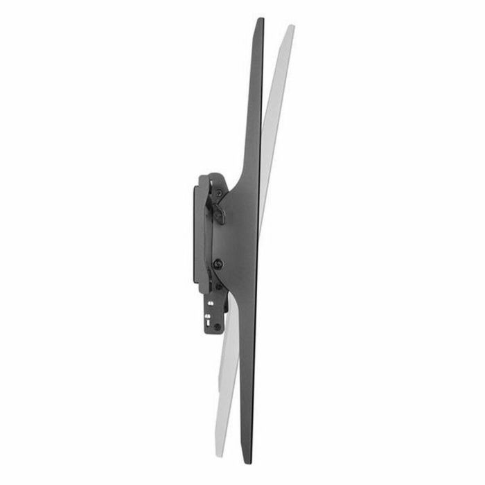 Soporte TV Startech FPWTLTB1 60" 100" 75 Kg 2 Soporte TV Startech FPWTLTB1 60" 100" 75 Kg 2