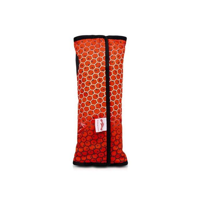 Ladybug Almohadilla Cojin LADYB106 4