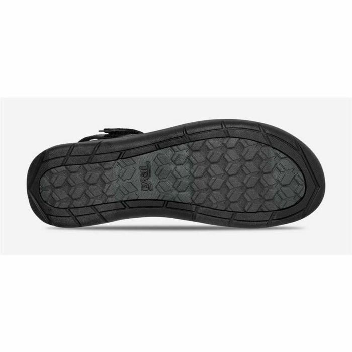 Sandalias de Mujer Teva Tirra Traveller 3