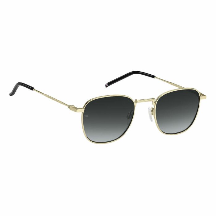 Tommy Hilfiger Gafas Th 1873-S Aoz 145 mm 1 Tommy Hilfiger Gafas Th 1873-S Aoz 145 mm 1