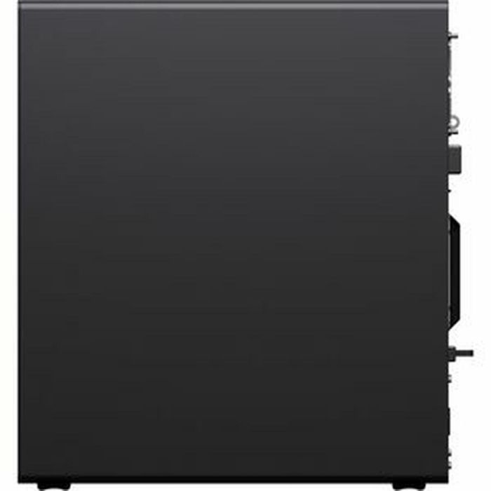 PC de Sobremesa Lenovo ThinkStation P3 NVIDIA RTX A2000 Intel Core i7-13700 32 GB RAM 1 TB SSD 3 PC de Sobremesa Lenovo ThinkStation P3 NVIDIA RTX A2000 Intel Core i7-13700 32 GB RAM 1 TB SSD 3