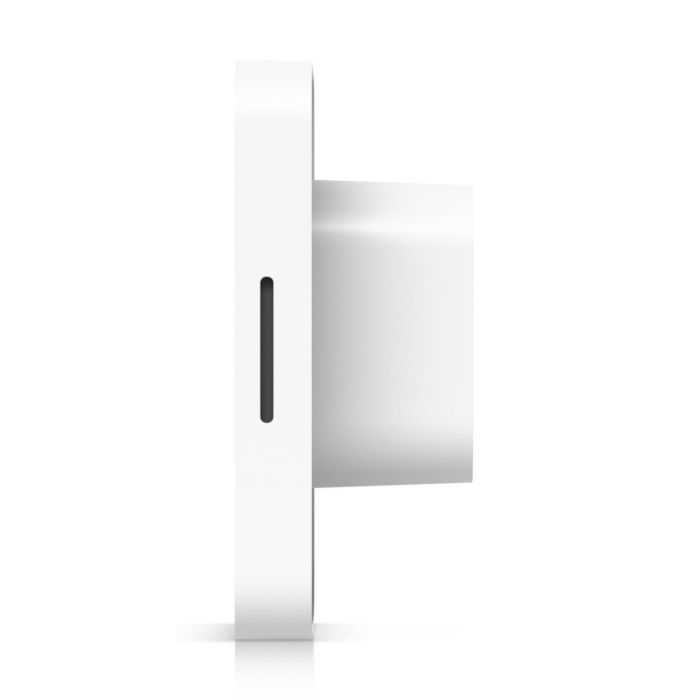 Ubiquiti UA-G3-Flex-W UniFi Access Reader Gen3 Flex Lector de Control de Acceso NFC Bluetooth PoE Blanco 3 Ubiquiti UA-G3-Flex-W UniFi Access Reader Gen3 Flex Lector de Control de Acceso NFC Bluetooth PoE Blanco 3