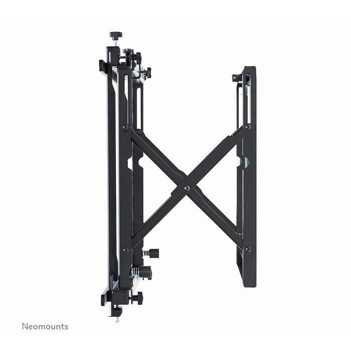 Soporte TV Neomounts WL95-800BL1 35 kg 6 Soporte TV Neomounts WL95-800BL1 35 kg 6
