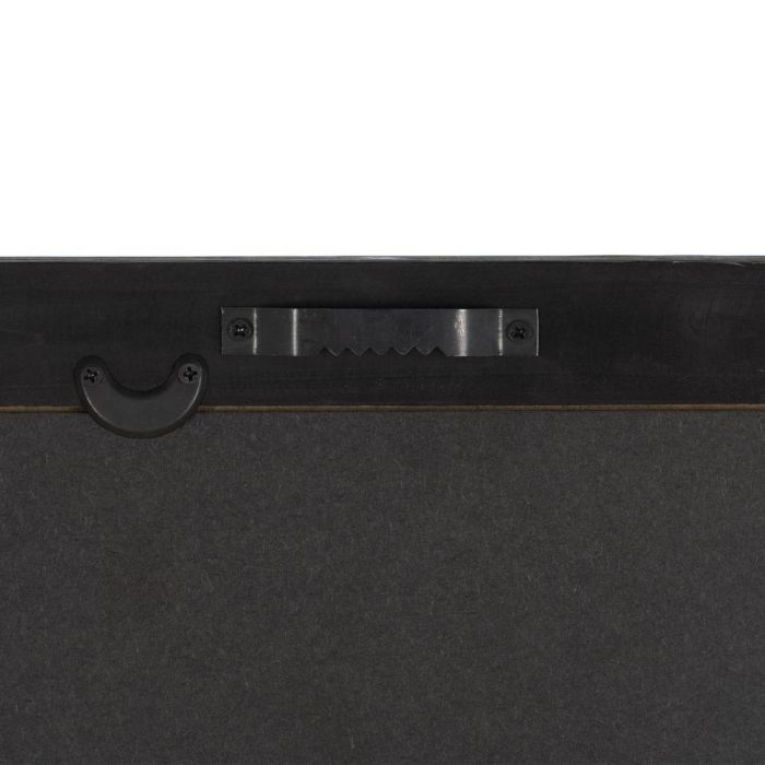 Cuadro Impresión Árbol 2/M 45 X 2,50 X 60 cm