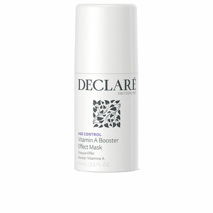 Declaré Vitamina A Boost Compact Mask Declaré Vitamina A Boost Compact Mask