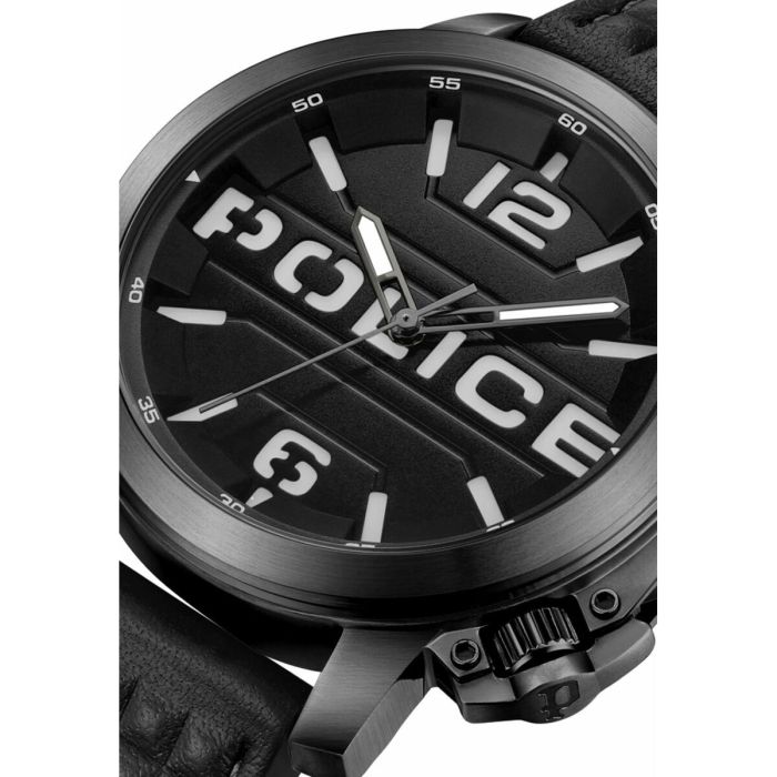 Reloj Hombre Police PEWJD0021701 2 Reloj Hombre Police PEWJD0021701 2