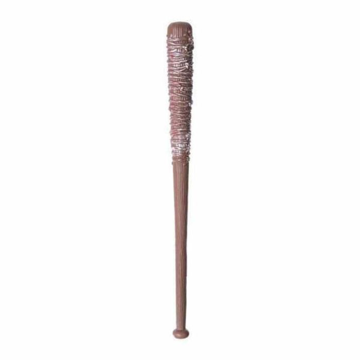 Bate lucille 75 cm Bate lucille 75 cm