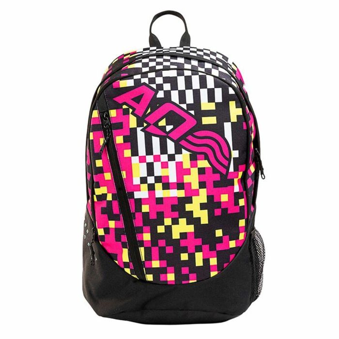 Bolsa Petate Estanca Aquarapid Oppix Bolsa Petate Estanca Aquarapid Oppix