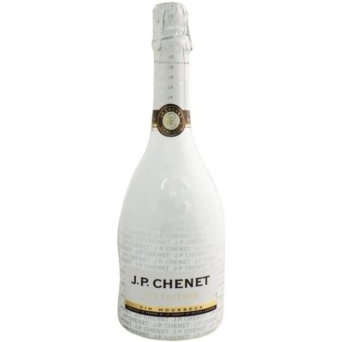 JP Chenet Ice Edition - Vino espumoso blanco