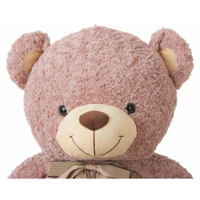 Oso de Peluche Co-Co 150 cm 6