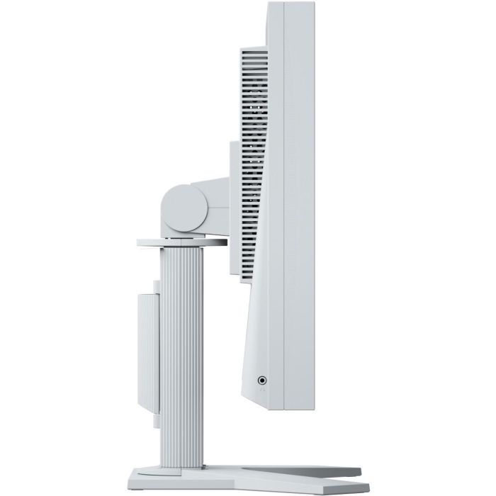 EIZO S1934H-GY Monitor 19" IPS SXGA LED Gris con DVI, DisplayPort, 1280x1024, 14ms 2 EIZO S1934H-GY Monitor 19" IPS SXGA LED Gris con DVI, DisplayPort, 1280x1024, 14ms 2
