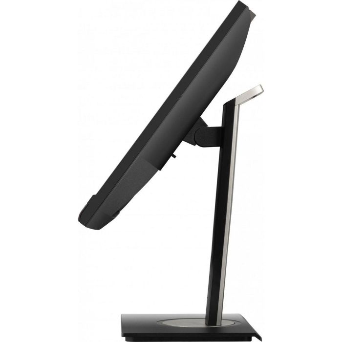 ViewSonic VG2756V-2K Monitor 27" QHD IPS con Webcam Integrada, Carga USB-C 90W, HDMI, DisplayPort 6