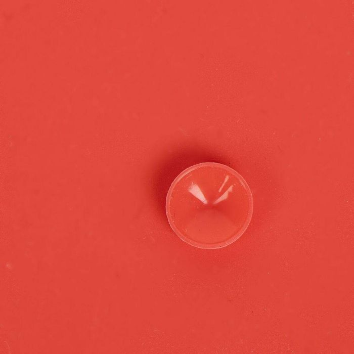 Cerdá Comedero para Perro de Silicona Spiderman 28.0 x 15.0 x 1.5 cm Rojo 2 Cerdá Comedero para Perro de Silicona Spiderman 28.0 x 15.0 x 1.5 cm Rojo 2