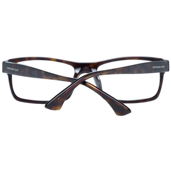 Montura de Gafas Hombre Zadig & Voltaire VZV028 540790 2