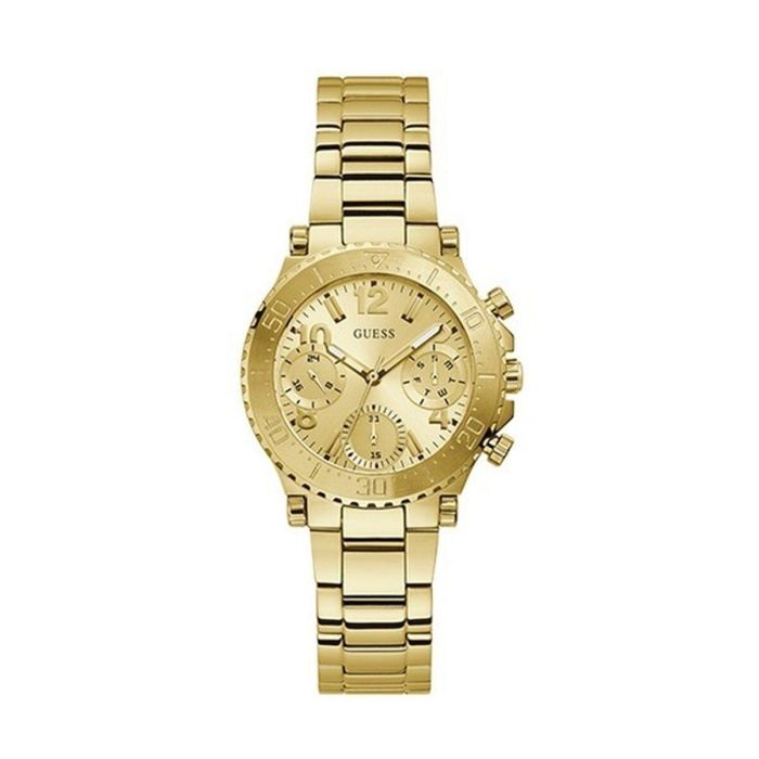 Reloj Mujer Guess GW0465L1 Reloj Mujer Guess GW0465L1