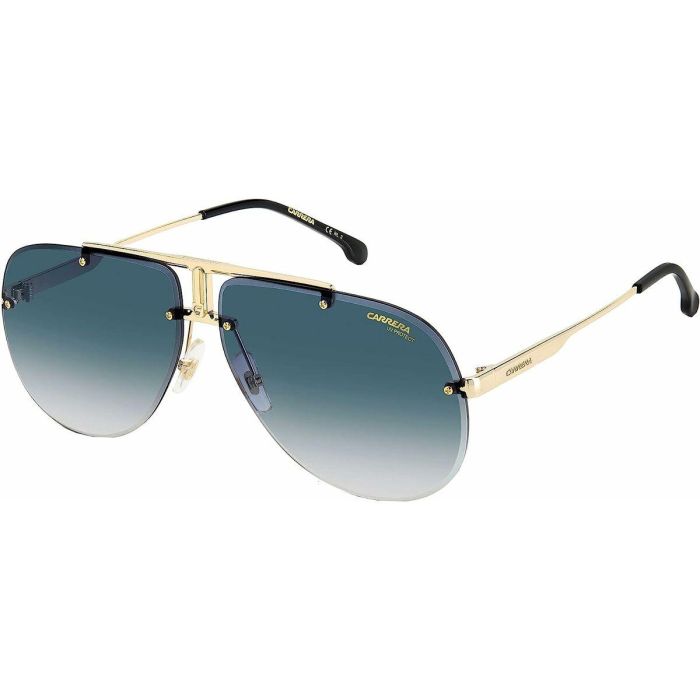 Gafas de Sol Hombre Carrera CARRERA-1052-S-RHLG508 Ø 65 mm Gafas de Sol Hombre Carrera CARRERA-1052-S-RHLG508 Ø 65 mm